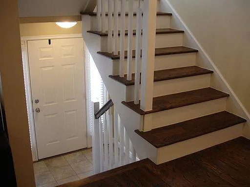 9489 S Fairway View Dr — Photo 3