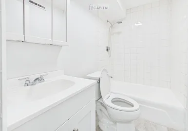 45 Alabama Avenue - 2C — Photo 4