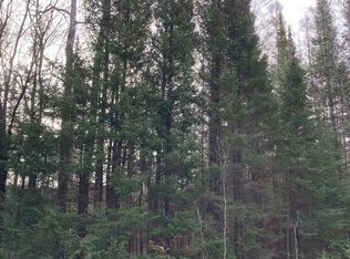 On Kalata Rd, Crandon, WI 54520