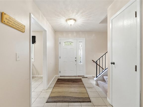 5th image of 8919 Deep Forest Ln