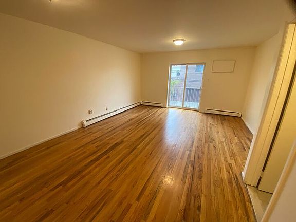 3rd image of 57-06 Van Horn St #2