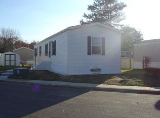 619 6th St, Jackson, NJ 08527