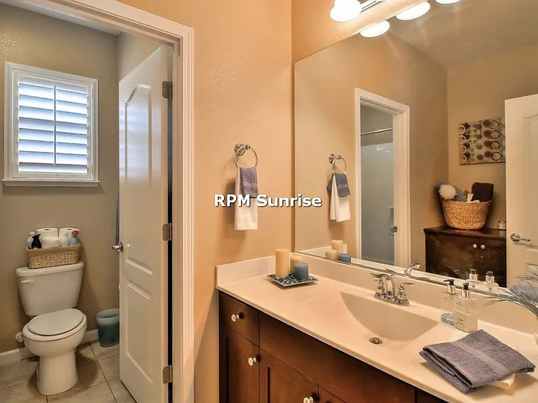 5612 Ashbourne Way — Photo 12