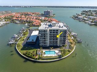 1651 Sand Key Estates Ct APT 47, Clearwater, FL 33767