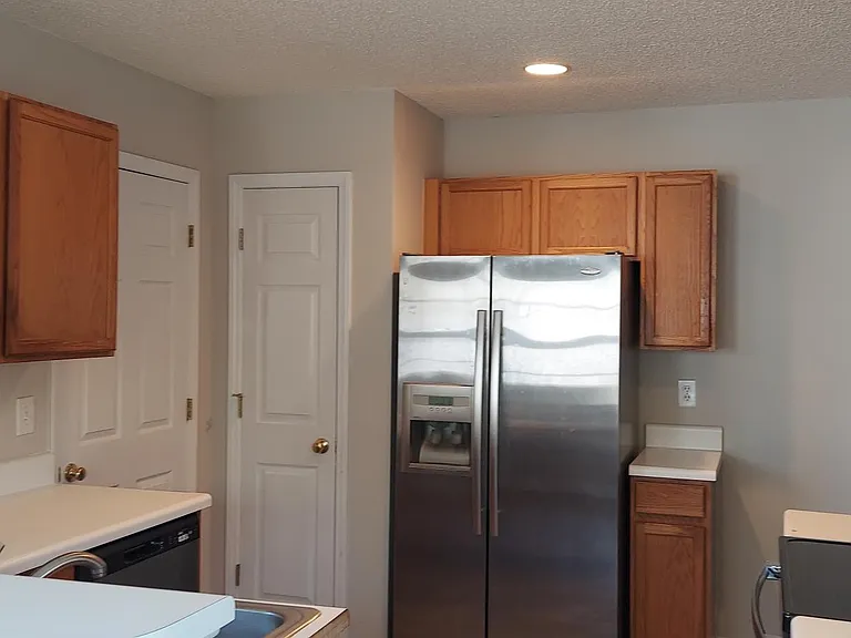 2106 Sapling Ct — Photo 7