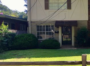 712 Goodman St, Memphis, TN 38111