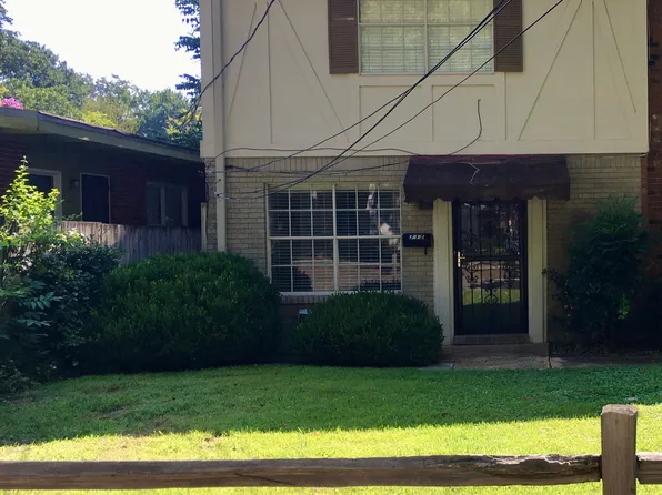 712 Goodman St, Memphis, TN 38111