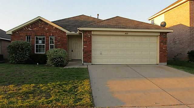 1st image of 409 Rock Prairie Ln
