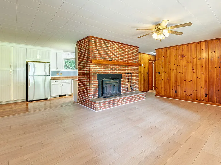 60 Maney Branch Rd — Photo 7