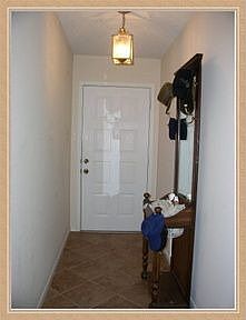2nd image of 24 Edgewood Dr