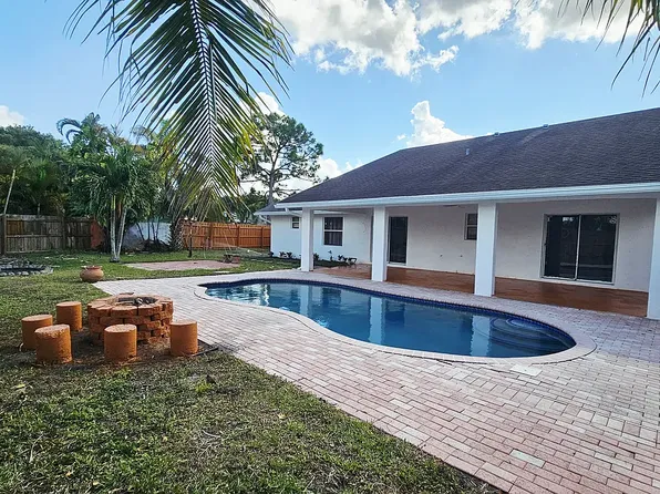 6070 Serene Run, Lake Worth, FL 33467