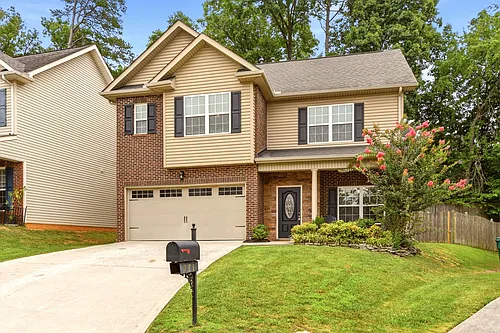 970 Vicar Ln Photo 1