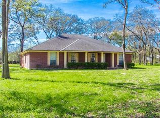 16216 Remuda Trl, Buda, TX 78610