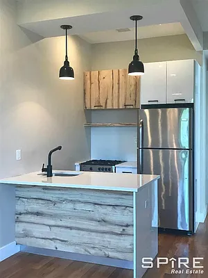 Rented by Spire Group | media 11