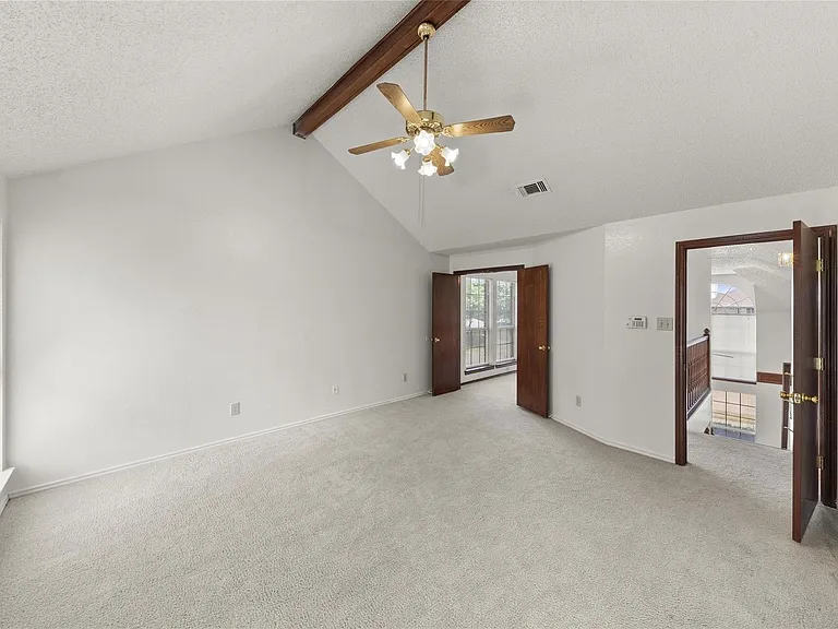 1423 Holveck Dr — Photo 21