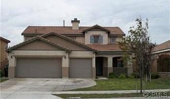 1st image of 6962 Caswell Ln
