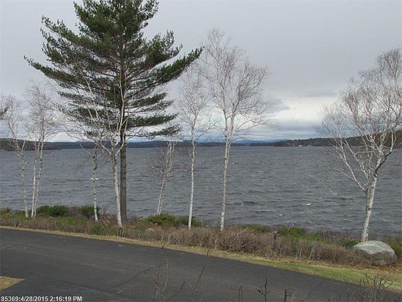 3rd image of 18 Goodridge Dr #18
