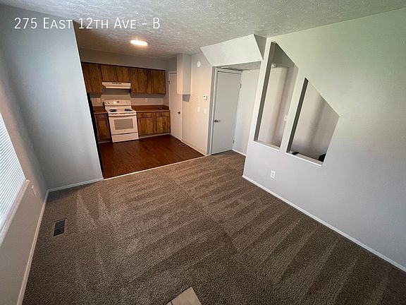 2nd image of 275 E 12th Ave #B