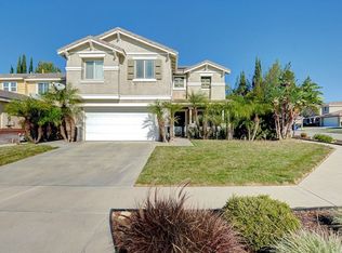 11862 Potomac Ct, Rancho Cucamonga, CA 91730