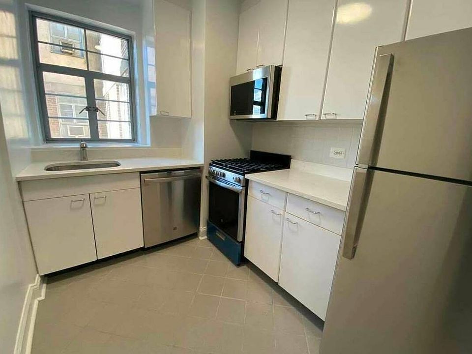 1st image of 75-05 113th St #4EE