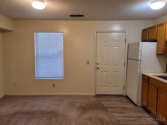 2nd image of 4350 Oxford Reily Rd