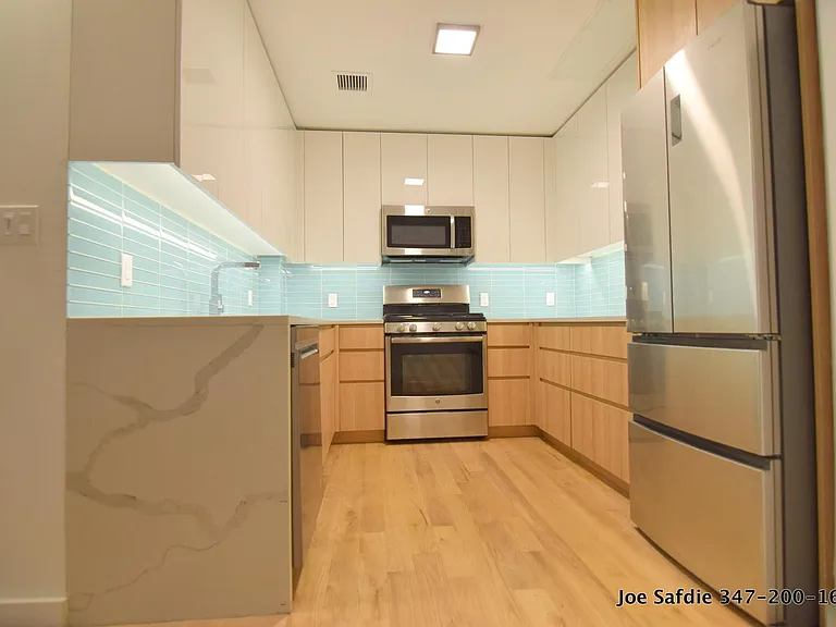 640 W 238th St #2 — Photo 3