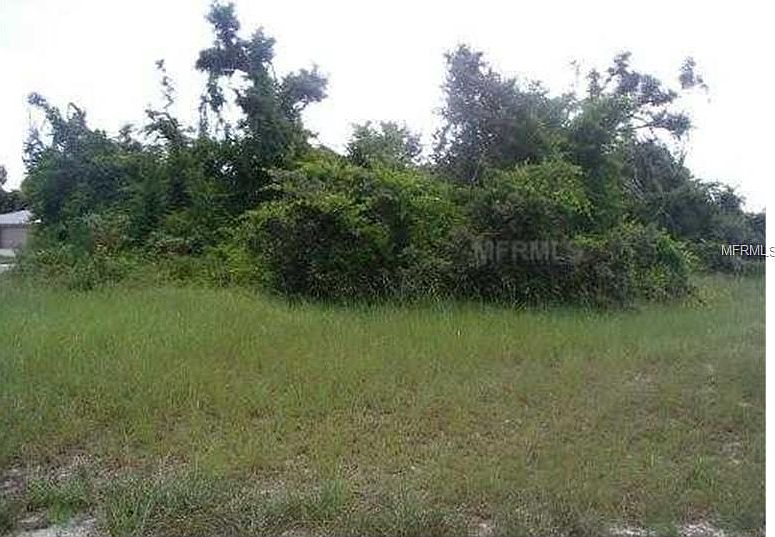 1st image of 29068 Alfaretta Ave