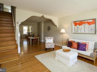 303 Elrino St, Baltimore, MD 21224