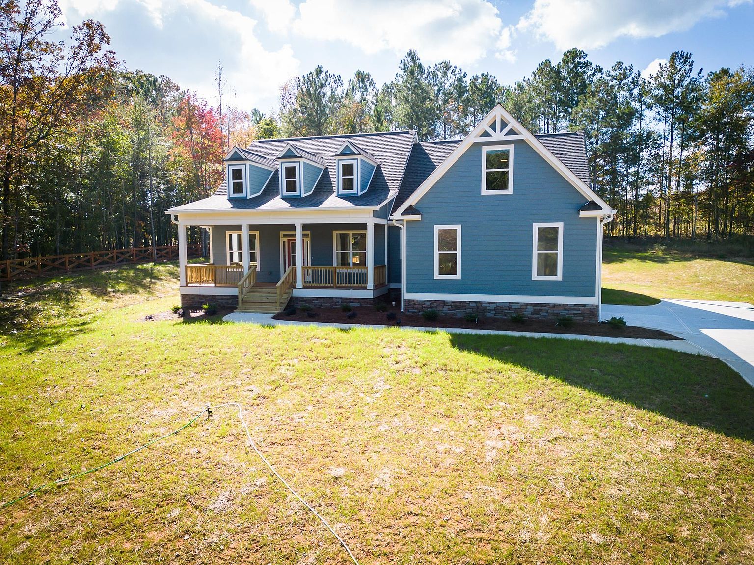 124 Long Shoals Ave, Eatonton, GA 31024 Zillow