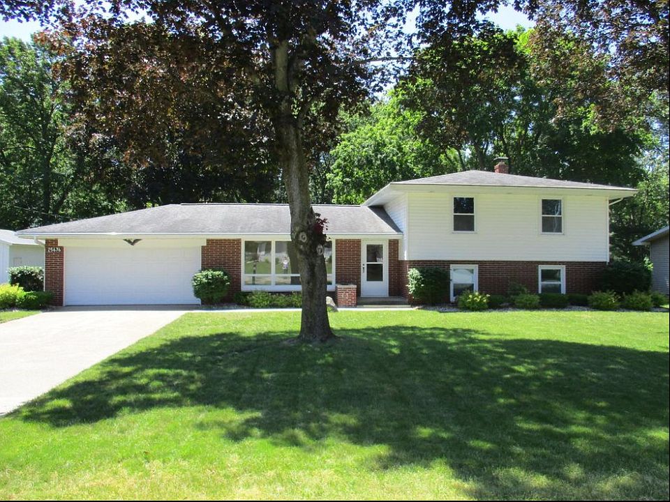 1st image of 25676 Lake Dr