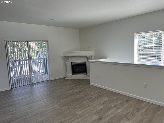 2nd image of 10800 SE 17th Cir APT 25