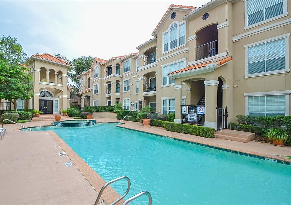1st image of 3231 Allen Pkwy APT 5303