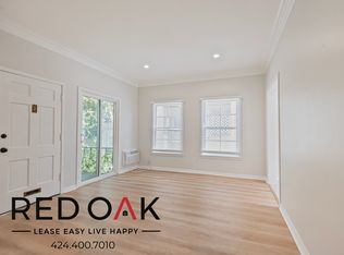 241 S Kenmore Ave #241, Los Angeles, CA 90004
