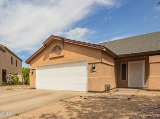 9167 N 73rd Ln, Peoria, AZ 85345
