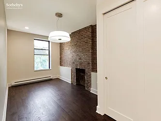 Rented by Sotheby's International Realty