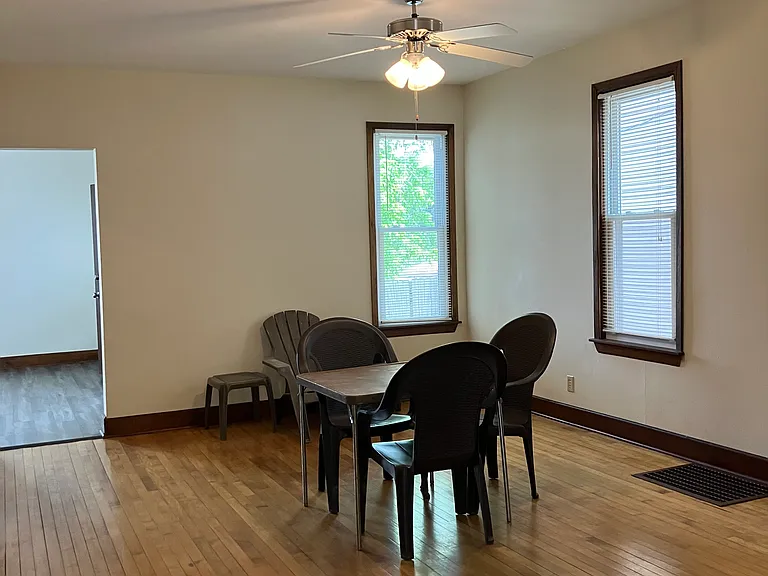 3208 W Mount Vernon Ave — Photo 17