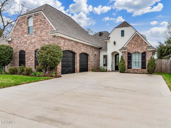 Broussard LA Real Estate - Broussard LA Homes For Sale | Zillow