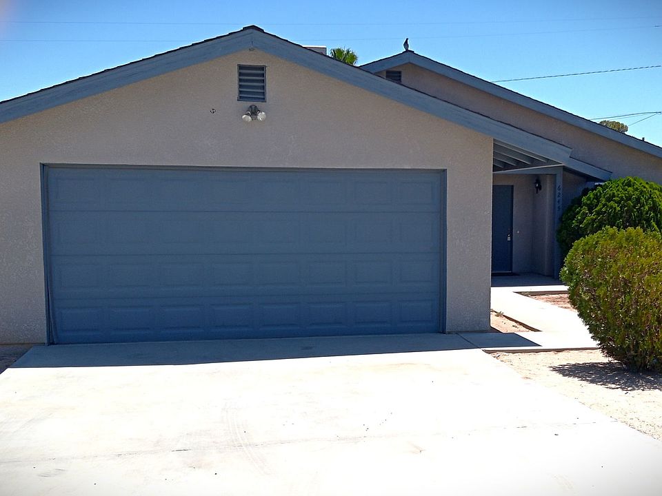 1st image of 6245 Mariposa Ave