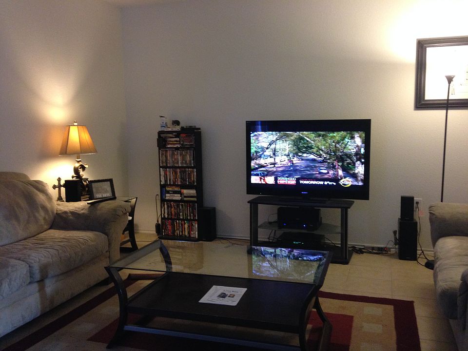 Livingroom