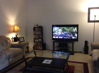 6313 Vida Nueva Ave, Del Valle, TX 78617