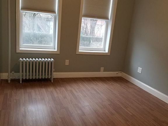 4th image of 30-19 49th St #1
