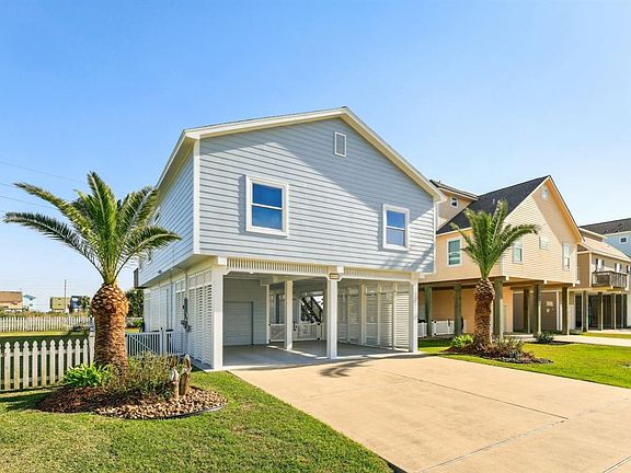 4th image of 22401 Vista Del Mar