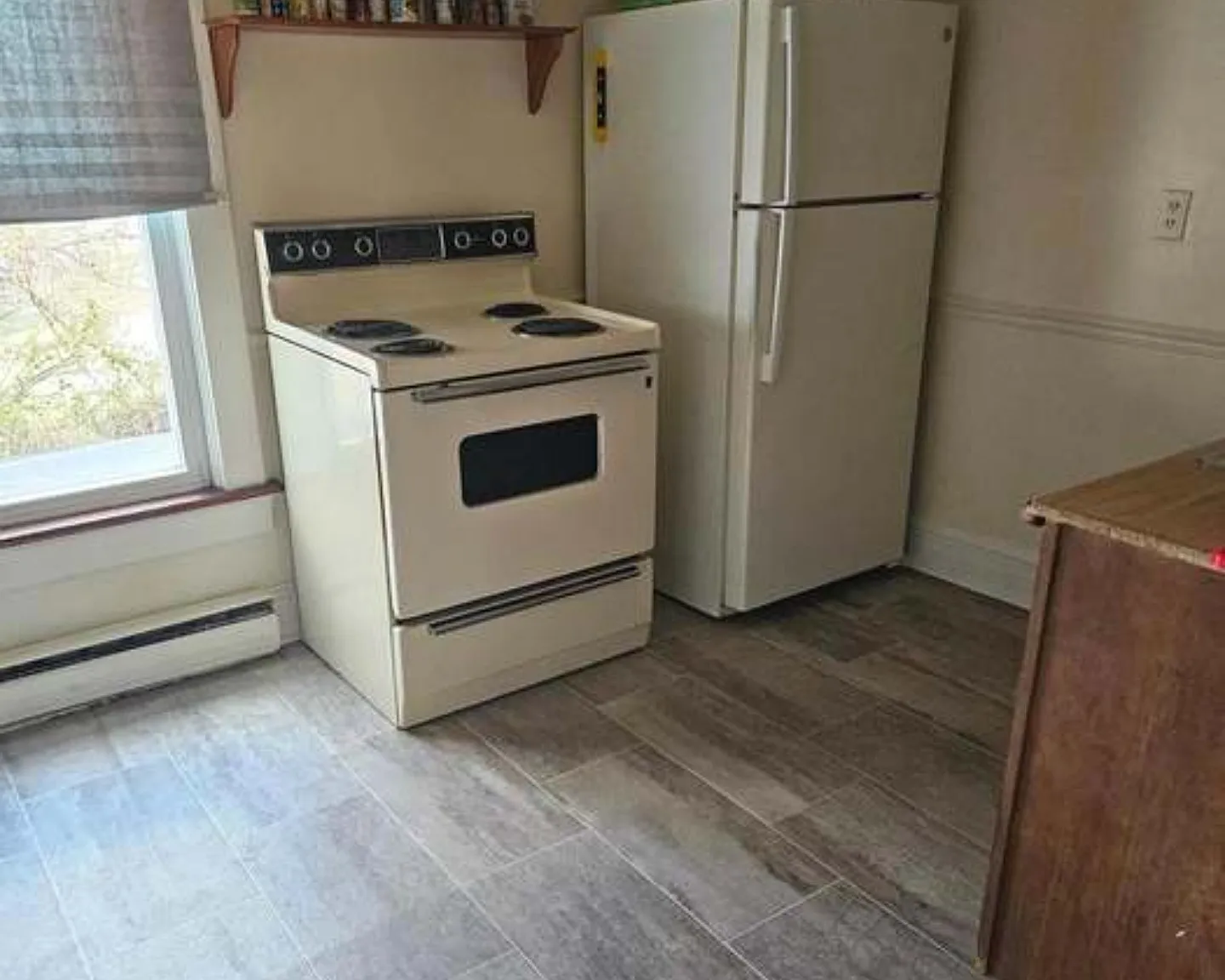 11023 Old Mount Savage Rd NW — Photo 3