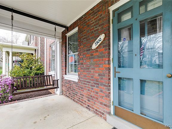 4th image of 3900 Hanover Ave