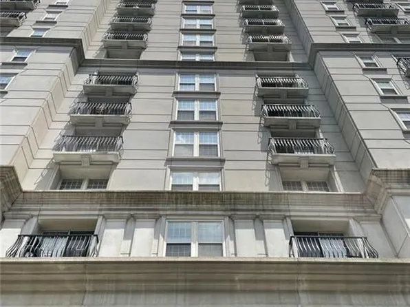 199 14th St NE Unit 704, Atlanta, GA 30309