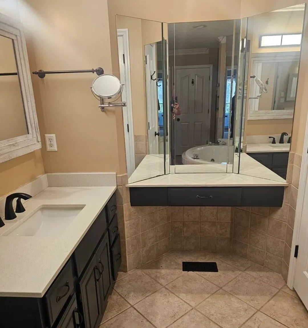 3 bed, 1800 sqft, $3,250 — Photo 3