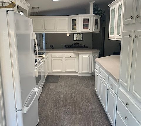 4th image of 4290 Royal Manor Blvd #7D7ZIA