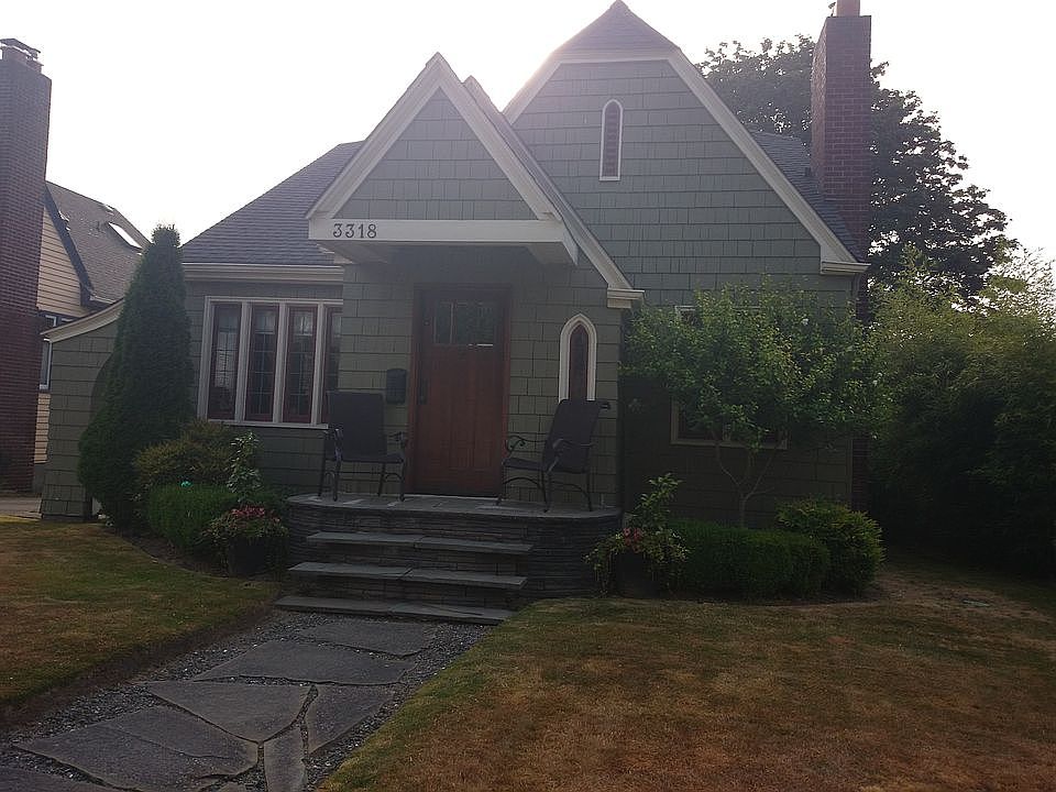 2nd image of 3318 8th Ave W