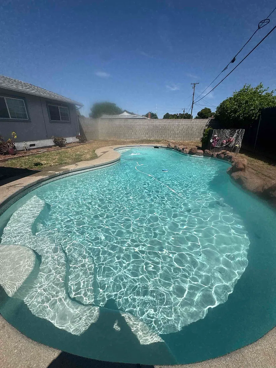 Building Photo - 6701 50th St