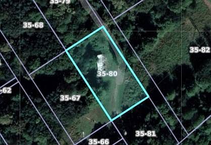 1st image of 100 Buck Ln